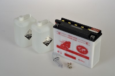 TMB51616