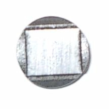 RA002700