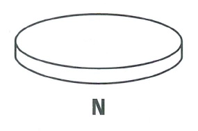 VS018100