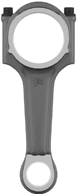 CO001300