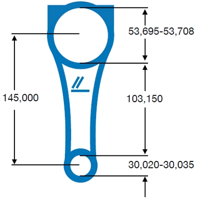 CO005000