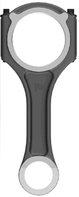 CO001200