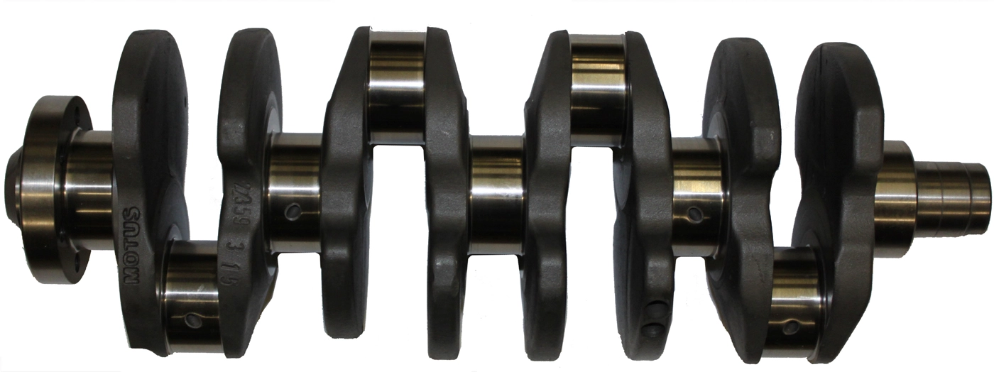 03G105021L