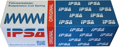 SPS00196
