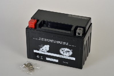 TMBA51013