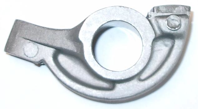 RA002400