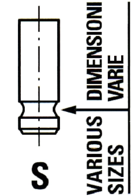 VL033300