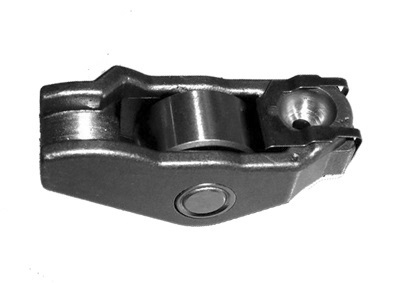 RA003700