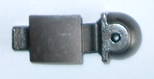 RA001200