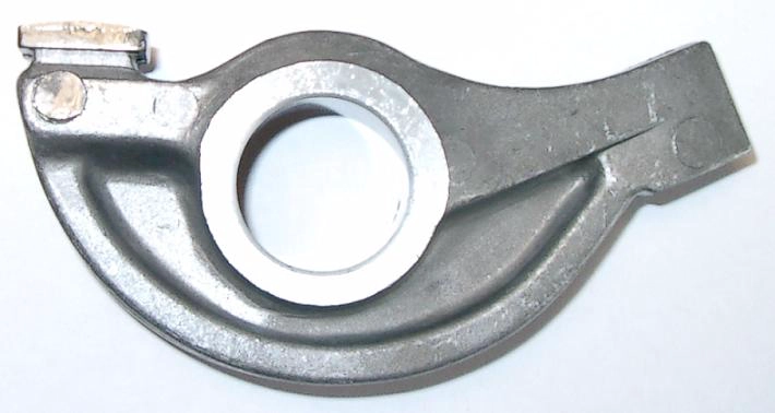 RA002300