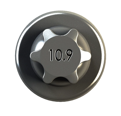 COB00800