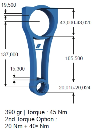 CO009200