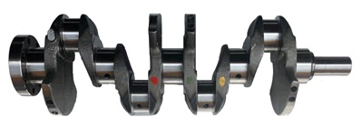 CK001201