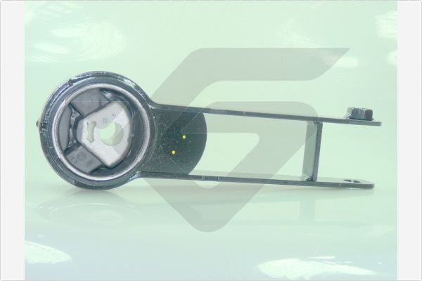 594562