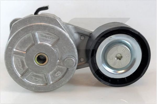 TK050