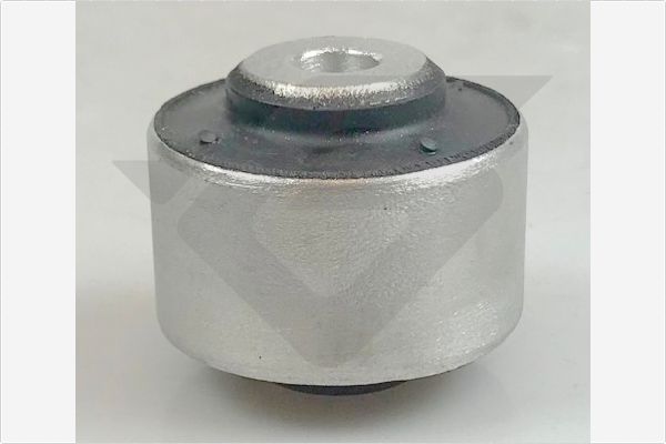 590414