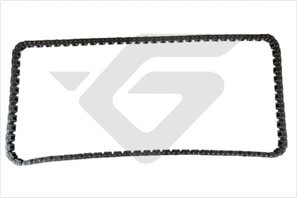 CH 009