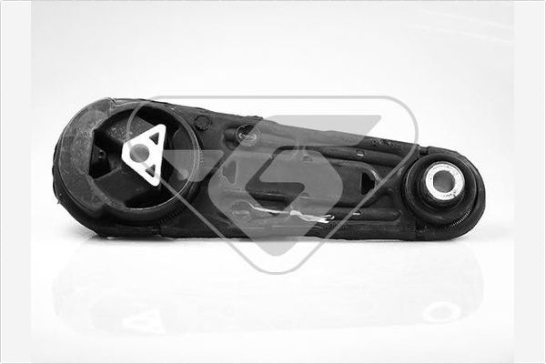 532C18
