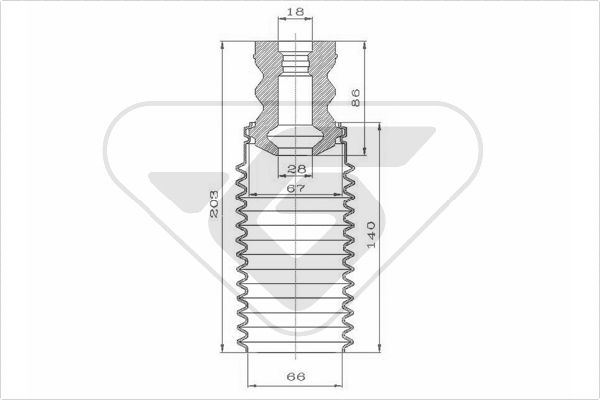 KP059