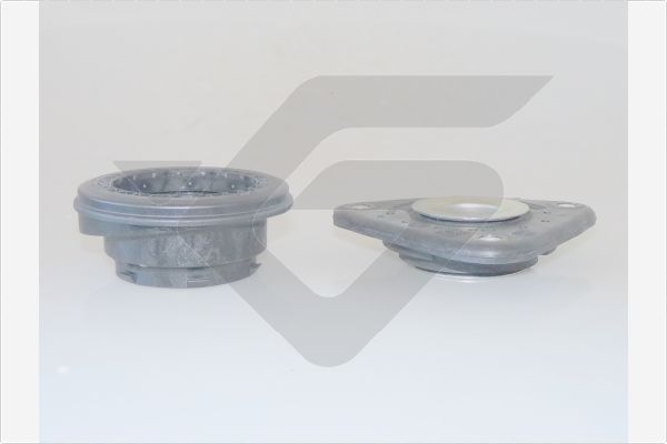 KS-245