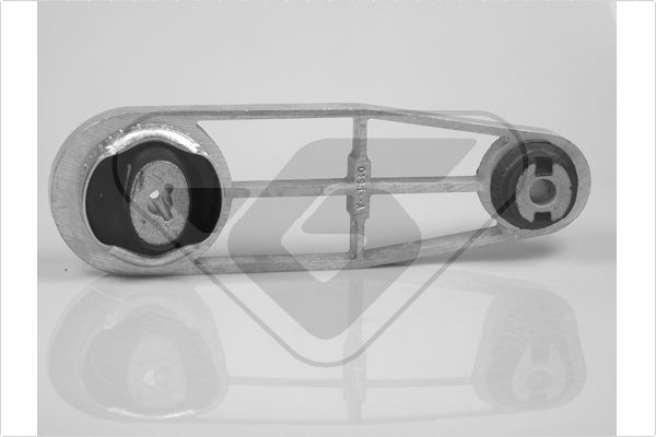 532D40