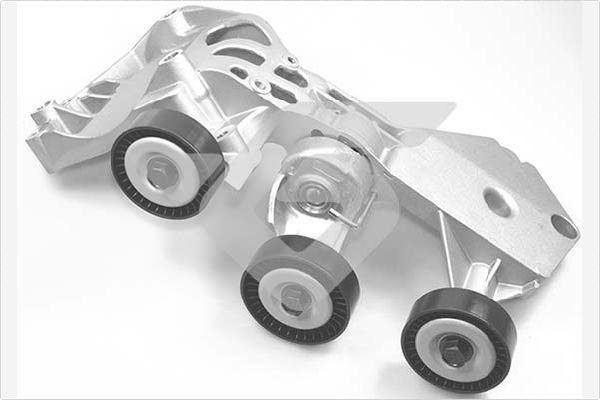T0604
