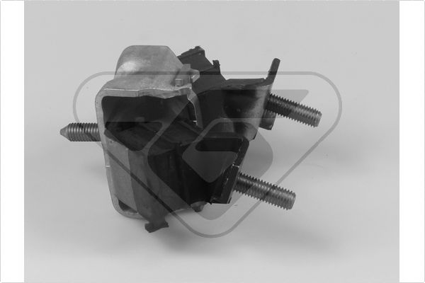 538095