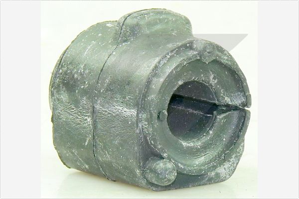 590557