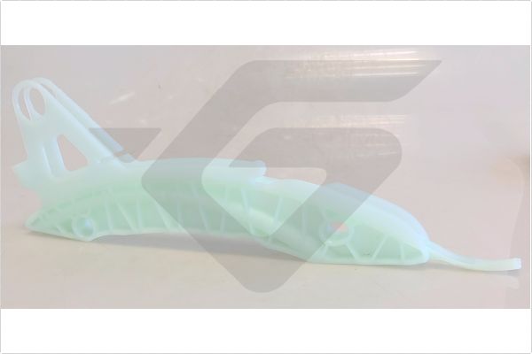 GIH 085