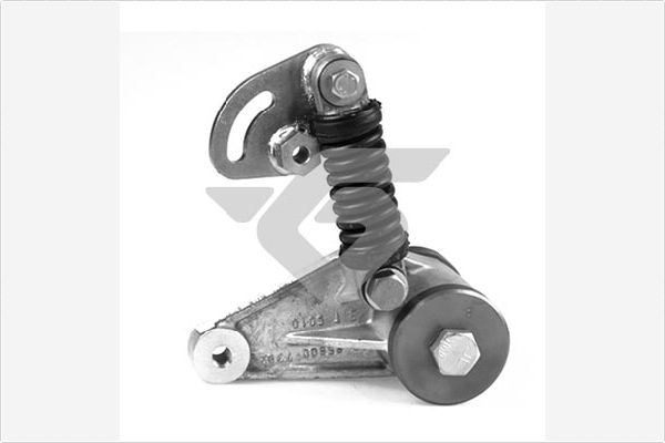 T5010