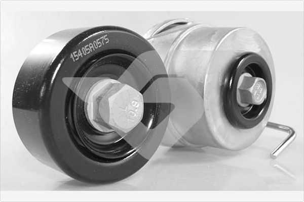 T0567