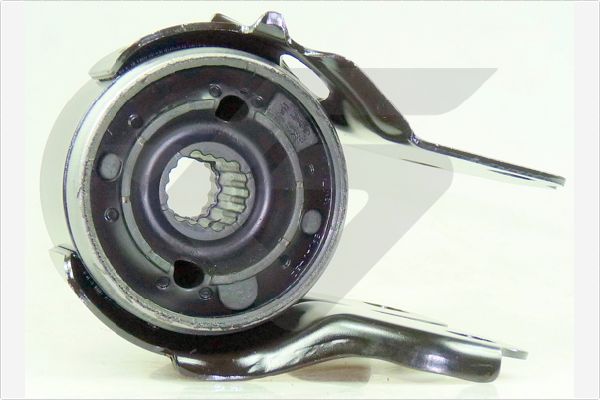 590513