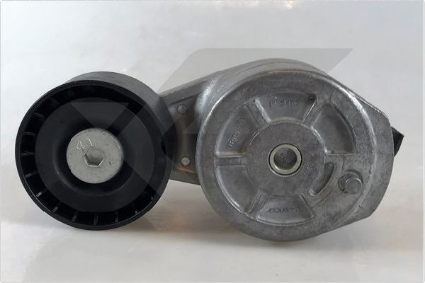 TK068