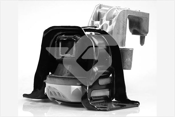 586644