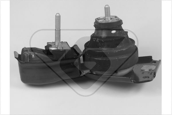 586132