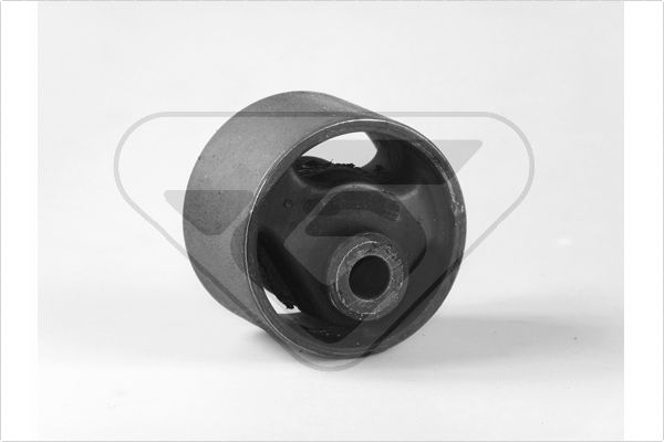 594313