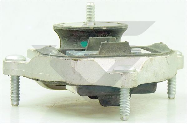 594700