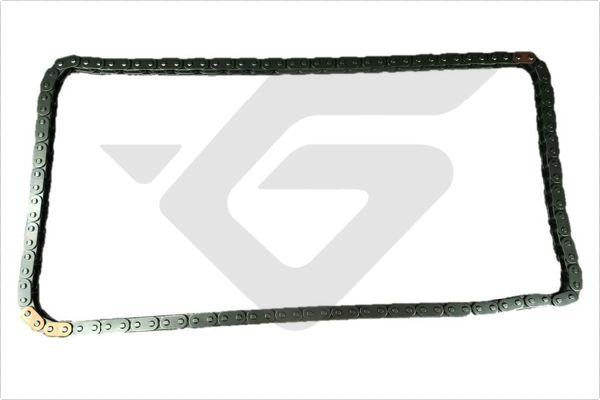 CH 025