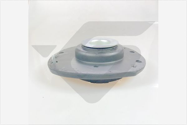 590426