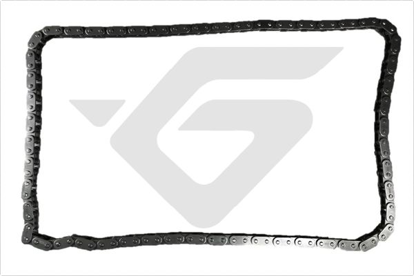 CH 034