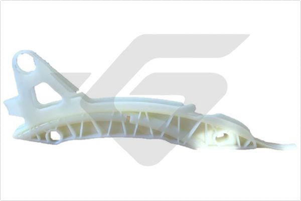GIH 035