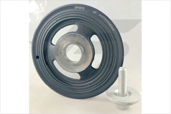 DP057S