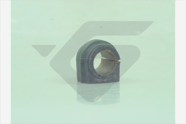 590355