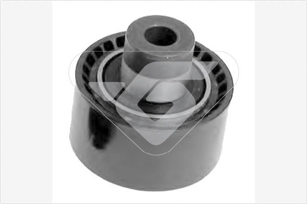 T0237