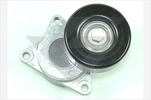 T0685