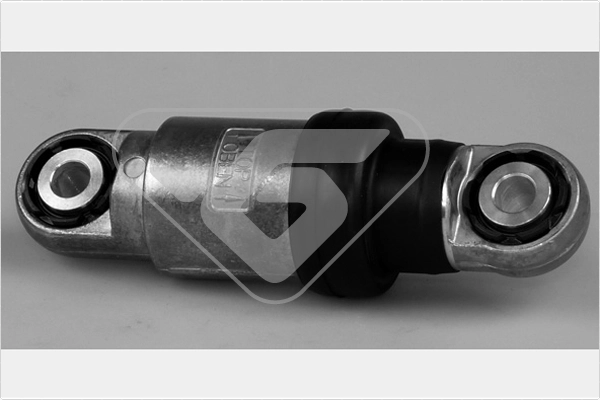 T0396