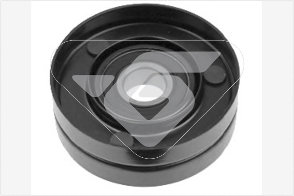 T0040