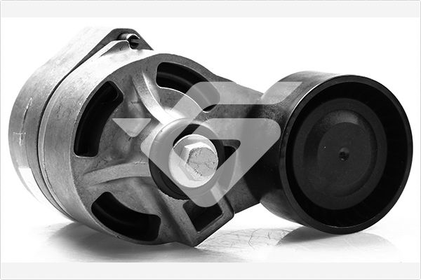T0080