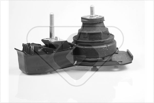 585080