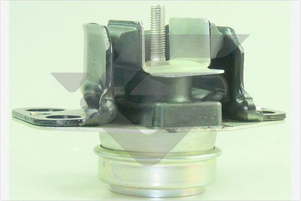 594624